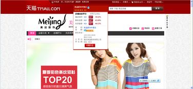 天貓商城女裝專(zhuān)營(yíng)店轉(zhuǎn)讓,帶保證金轉(zhuǎn)讓能轉(zhuǎn)多少錢(qián)